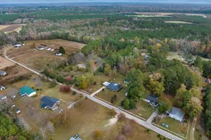 912 Camp Wiggins Rd, Florence, SC 29506 - Photo 29