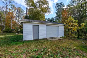 912 Camp Wiggins Rd, Florence, SC 29506 - Photo 23
