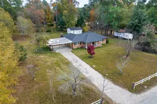 912 Camp Wiggins Rd, Florence, SC 29506 - Photo 27