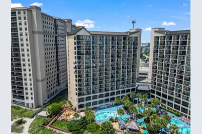 4800 S Ocean Blvd. #817, North Myrtle Beach, SC 29582 - Photo 49