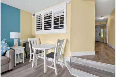 4800 S Ocean Blvd. #817, North Myrtle Beach, SC 29582 - Photo 7