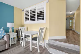 4800 S Ocean Blvd, North Myrtle Beach, SC 29582 - Photo 7