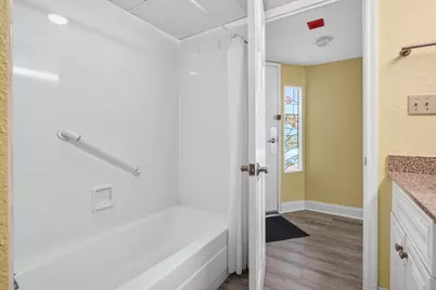 4800 S Ocean Blvd. #817, North Myrtle Beach, SC 29582 - Photo 21