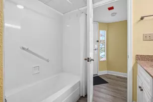 4800 S Ocean Blvd, North Myrtle Beach, SC 29582 - Photo 21