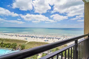 4800 S Ocean Blvd, North Myrtle Beach, SC 29582 - Photo 27