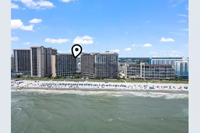 4800 S Ocean Blvd. #817, North Myrtle Beach, SC 29582 - Photo 29