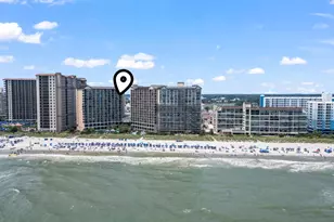 4800 S Ocean Blvd, North Myrtle Beach, SC 29582 - Photo 29