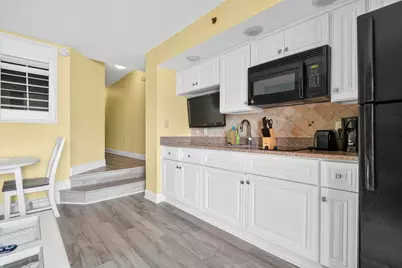 4800 S Ocean Blvd. #817, North Myrtle Beach, SC 29582 - Photo 13