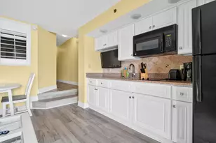 4800 S Ocean Blvd, North Myrtle Beach, SC 29582 - Photo 13