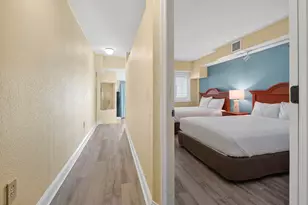 4800 S Ocean Blvd, North Myrtle Beach, SC 29582 - Photo 5