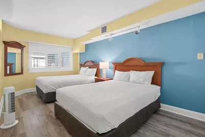 4800 S Ocean Blvd. #817, North Myrtle Beach, SC 29582 - Photo 19