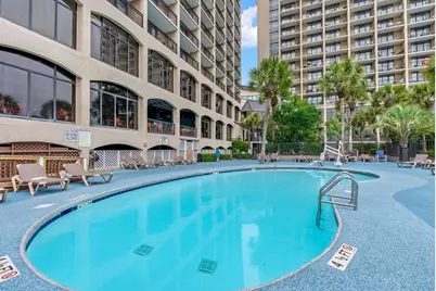 4800 S Ocean Blvd. #817, North Myrtle Beach, SC 29582 - Photo 41