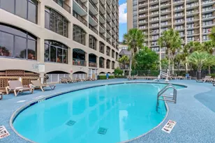 4800 S Ocean Blvd, North Myrtle Beach, SC 29582 - Photo 41