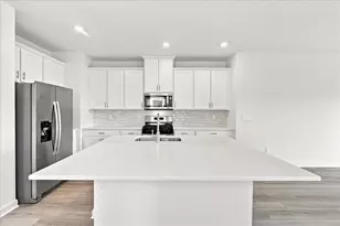 3044 Tranquility Loop, Longs, SC 29568 - Photo 19