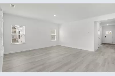 3044 Tranquility Loop, North Myrtle Beach, SC 29568 - Photo 11
