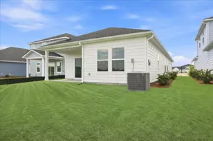 3044 Tranquility Loop, Longs, SC 29568 - Photo 3