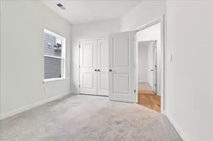3044 Tranquility Loop, Longs, SC 29568 - Photo 29