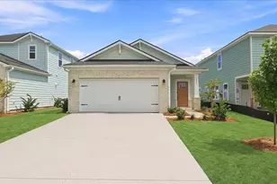 3044 Tranquility Loop, Longs, SC 29568 - Photo 1