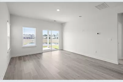 3100 Tranquility Loop, Longs, SC 29568 - Photo 19