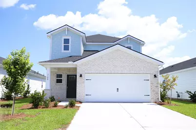 3100 Tranquility Loop, Longs, SC 29568 - Photo 1