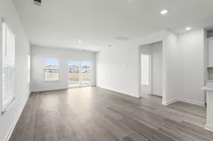 3100 Tranquility Loop, Longs, SC 29568 - Photo 17
