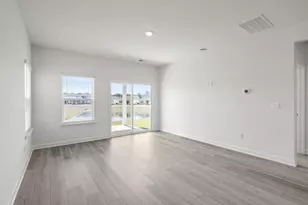 3100 Tranquility Loop, Longs, SC 29568 - Photo 19