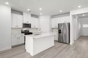 3100 Tranquility Loop, Longs, SC 29568 - Photo 11