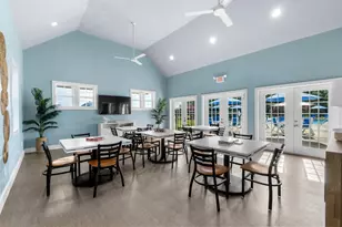 2873 Tranquility Loop, Longs, SC 29568 - Photo 35