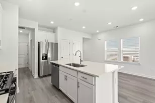 2873 Tranquility Loop, Longs, SC 29568 - Photo 11
