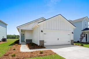 2873 Tranquility Loop, North Myrtle Beach, SC 29568 - Photo 1
