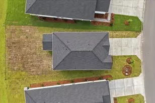 3108 Tranquility Loop, Longs, SC 29568 - Photo 5