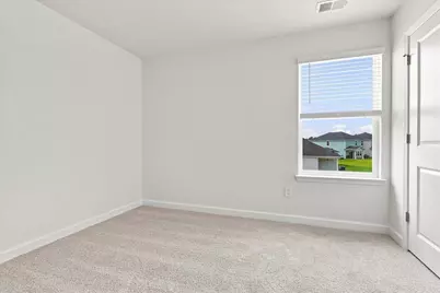 3108 Tranquility Loop, Longs, SC 29568 - Photo 27