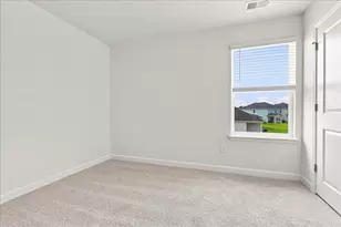 3108 Tranquility Loop, Longs, SC 29568 - Photo 27