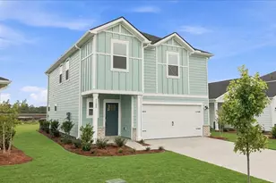 3108 Tranquility Loop, Longs, SC 29568 - Photo 1