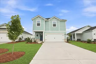 3108 Tranquility Loop, Longs, SC 29568 - Photo 3