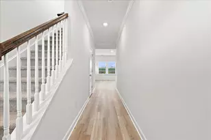 3108 Tranquility Loop, Longs, SC 29568 - Photo 13