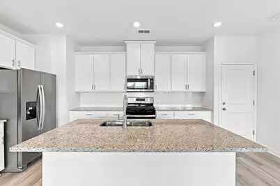 3108 Tranquility Loop, Longs, SC 29568 - Photo 17