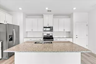 3108 Tranquility Loop, Longs, SC 29568 - Photo 17