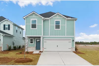 3108 Tranquility Loop, North Myrtle Beach, SC 29568 - Photo 1