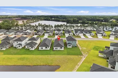 2869 Tranquility Loop, Longs, SC 29568 - Photo 35
