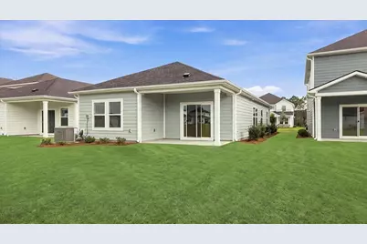 2869 Tranquility Loop, Longs, SC 29568 - Photo 3