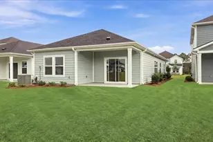 2869 Tranquility Loop, Longs, SC 29568 - Photo 3