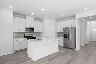 2877 Tranquility Loop, Longs, SC 29568 - Photo 17