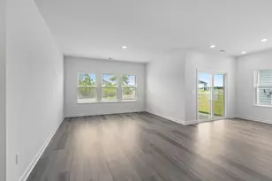 2878 Tranquility Loop, Longs, SC 29568 - Photo 21