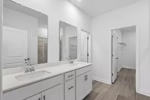 2878 Tranquility Loop, Longs, SC 29568 - Photo 25