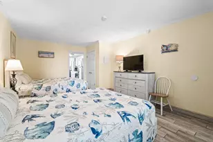 200 76th Ave N, Myrtle Beach, SC 29572 - Photo 19