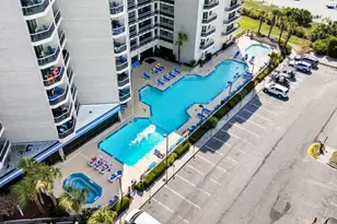 200 76th Ave N, Myrtle Beach, SC 29572 - Photo 33