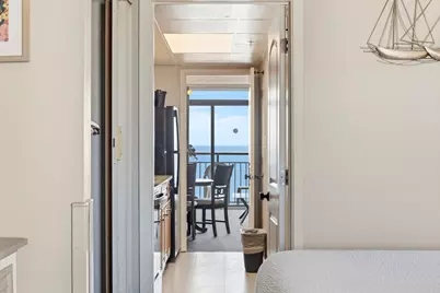 1501 South Ocean Blvd. #634, Myrtle Beach, SC 29577 - Photo 23