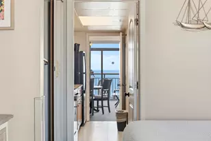 1501 S Ocean Blvd, Myrtle Beach, SC 29577 - Photo 23