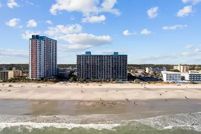 1501 South Ocean Blvd. #634, Myrtle Beach, SC 29577 - Photo 25